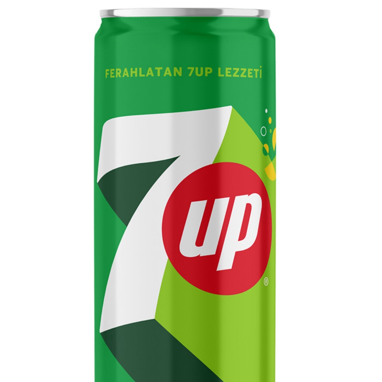 Seven-Up