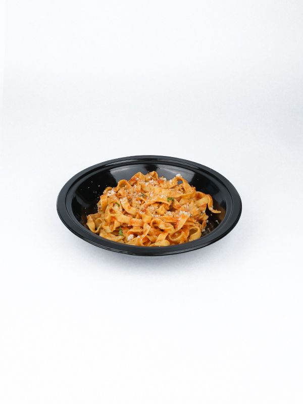Napoliten