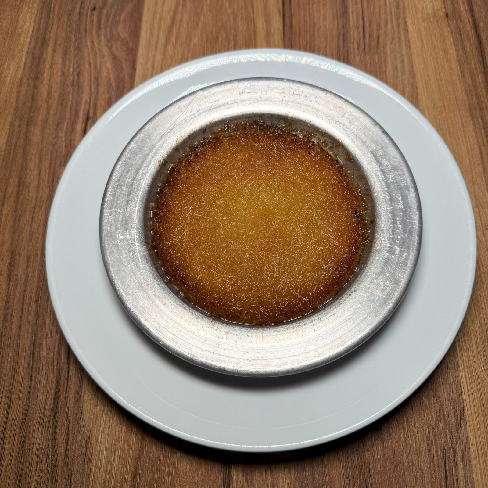 Künefe