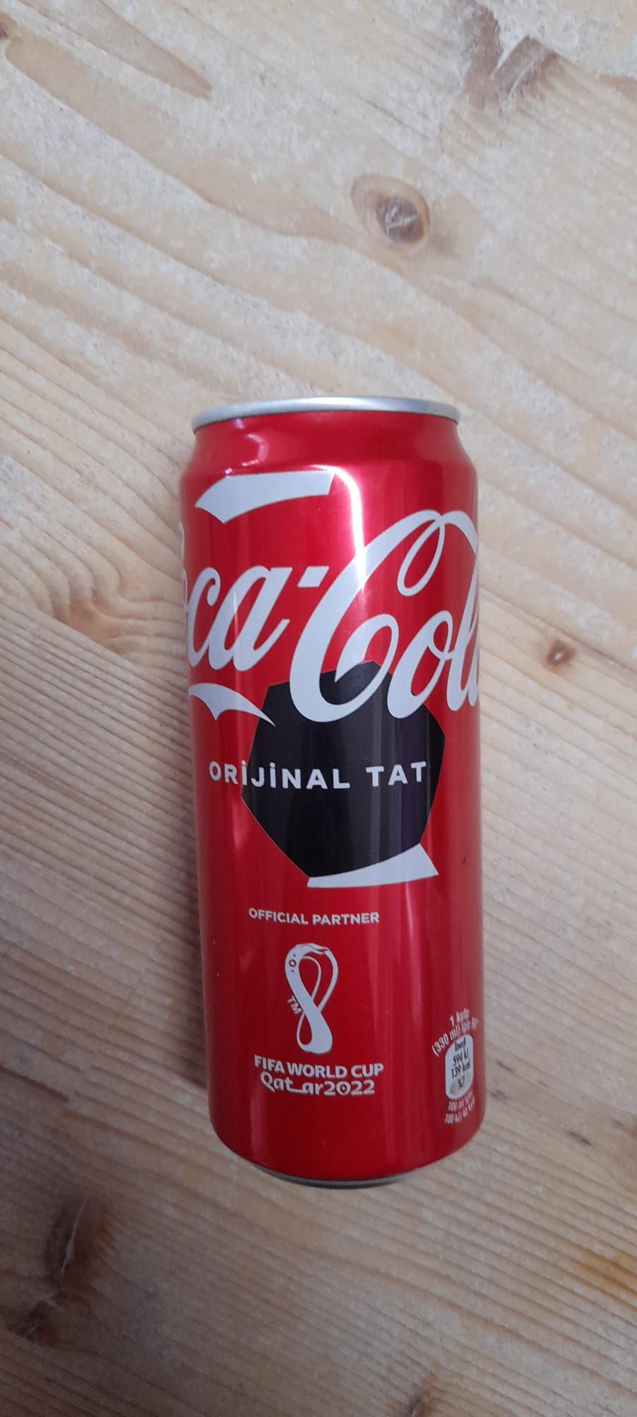 Kola