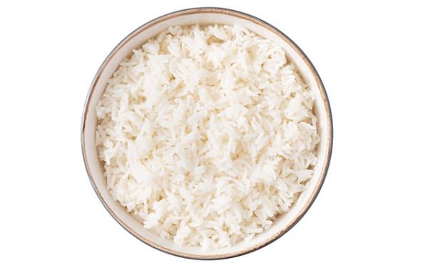 Sade Pilav 150 gr