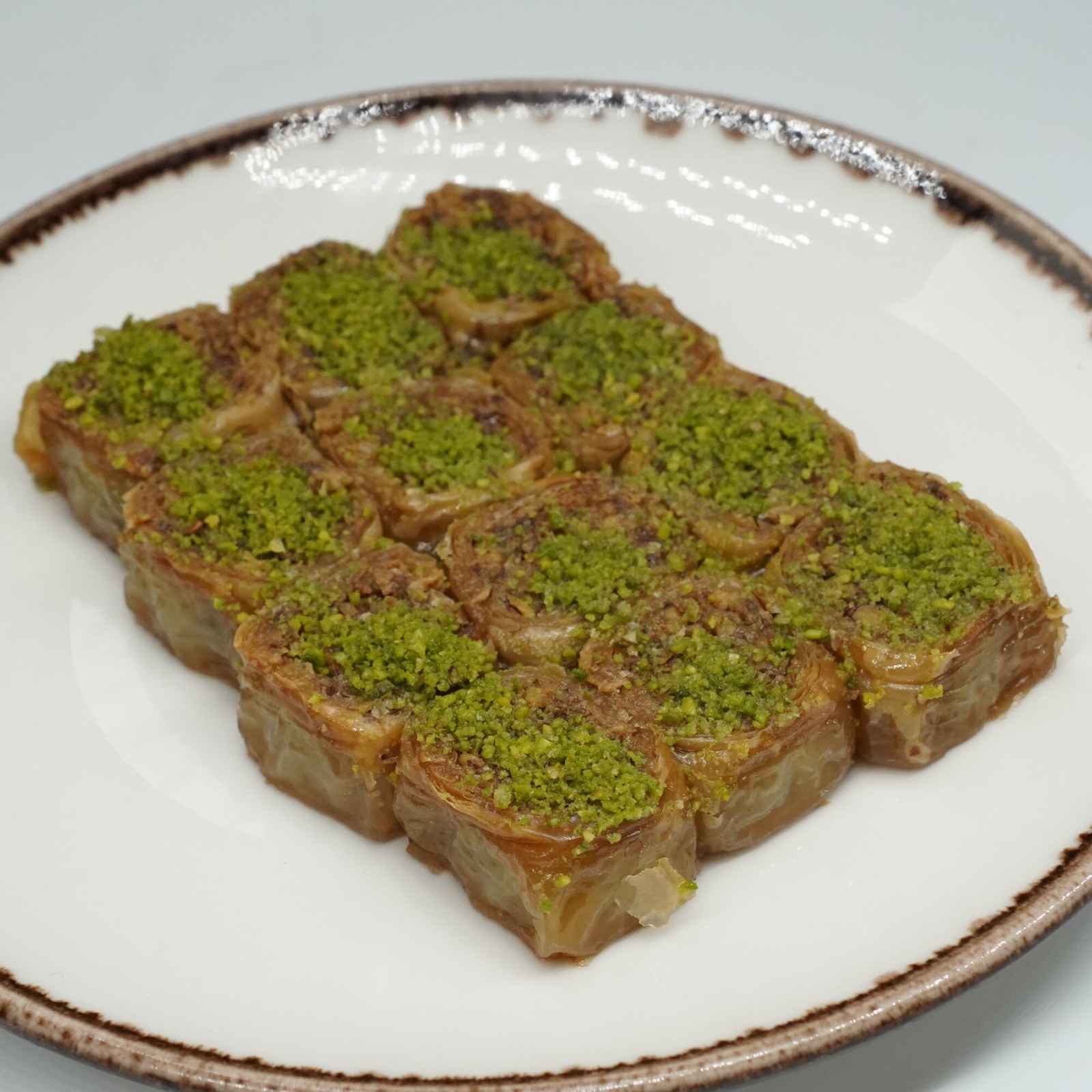Cevizli Sarma (500 gr)