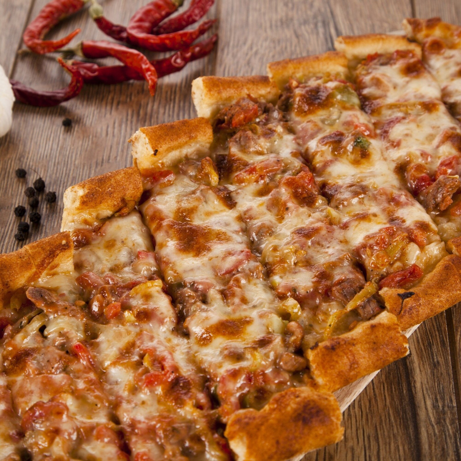 Mevlana Pide+ Coca-Cola ( 33 Cl.)
