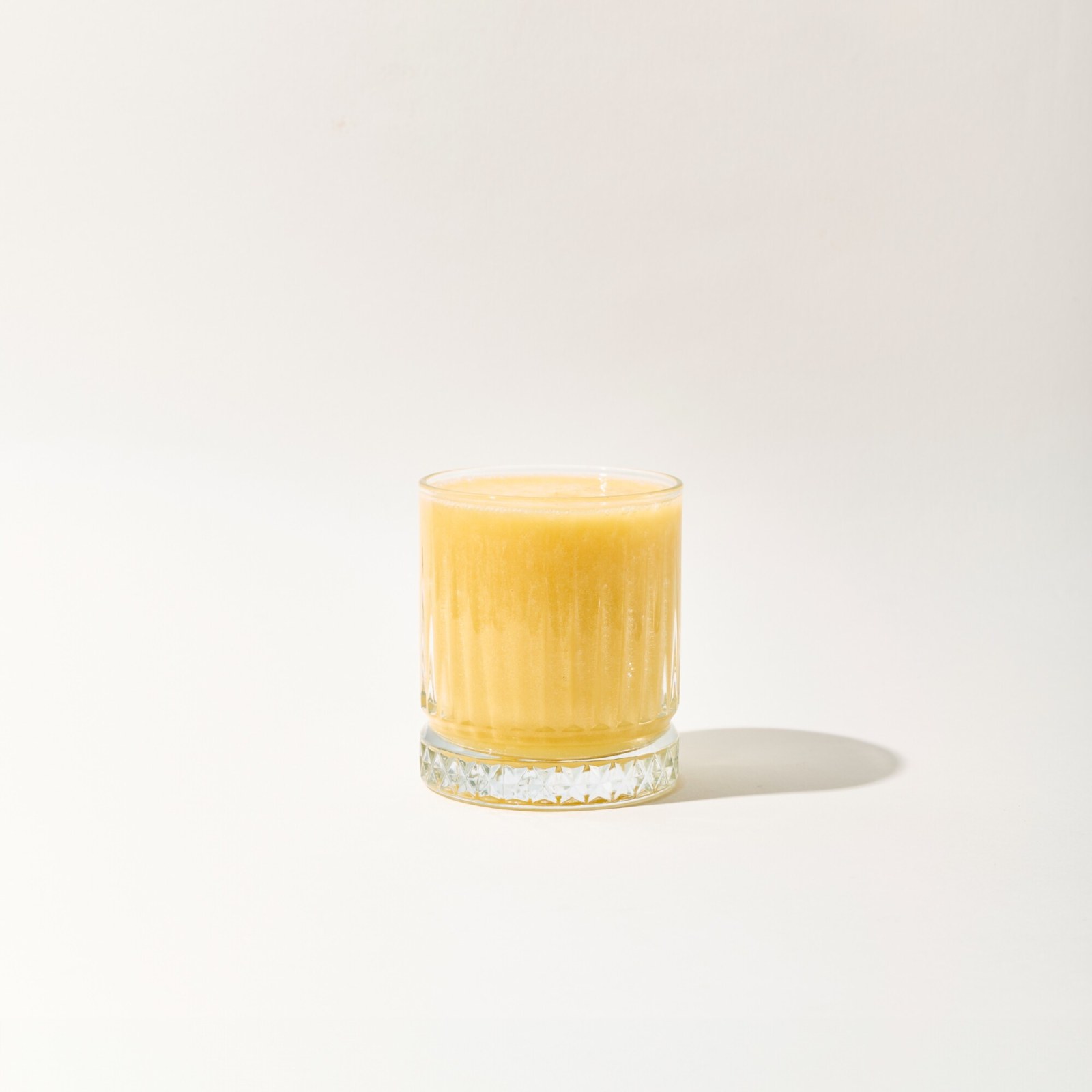 Mango Passion