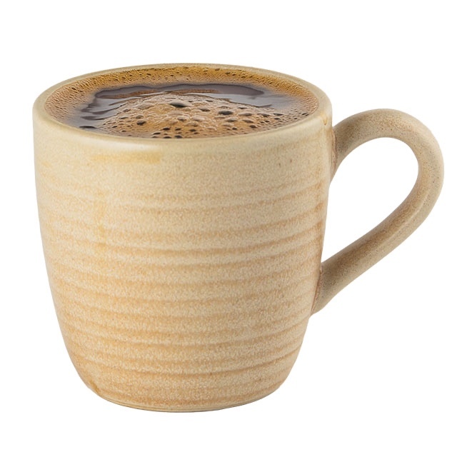 Americano (M)