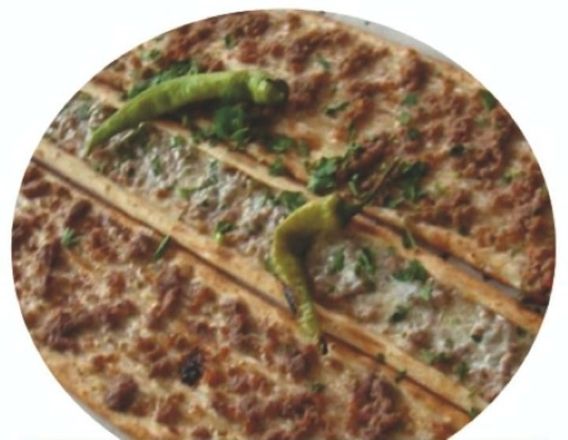 Bıçak Arası