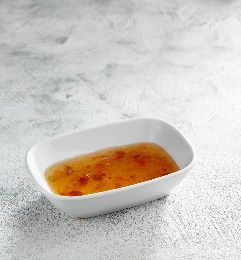 Reçel