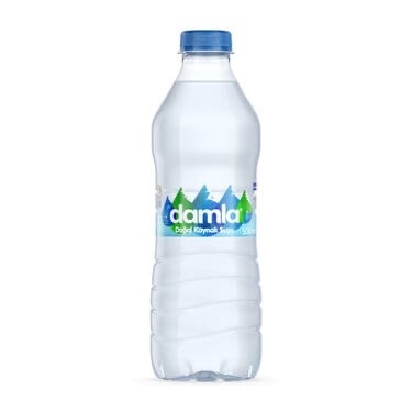 Damla Su