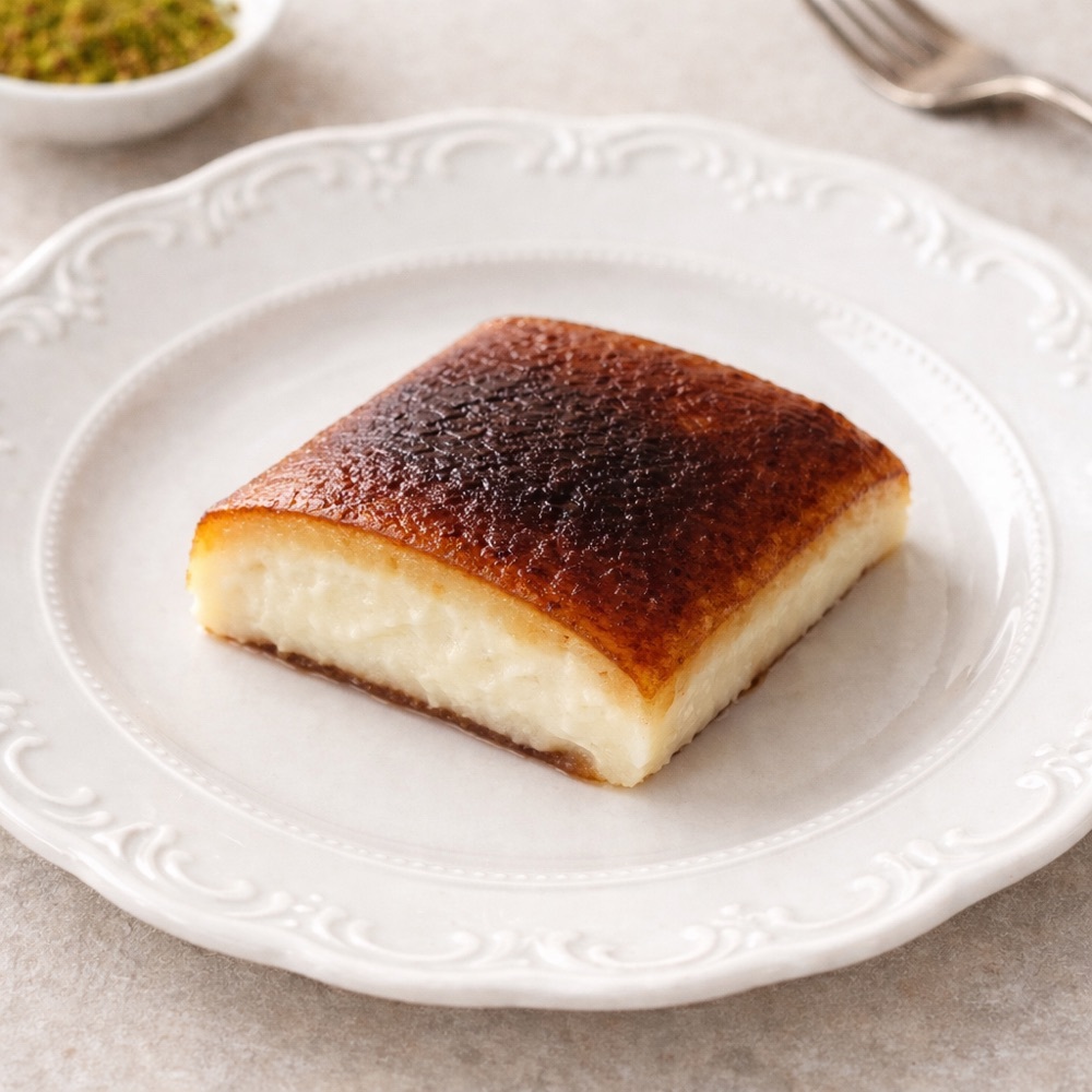 Kazandibi