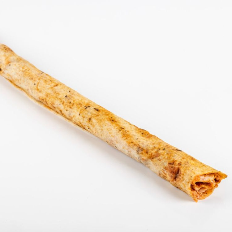 Zurna Döner