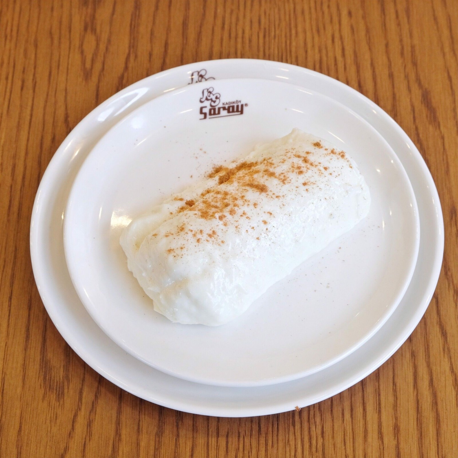 Tavukgöğsü