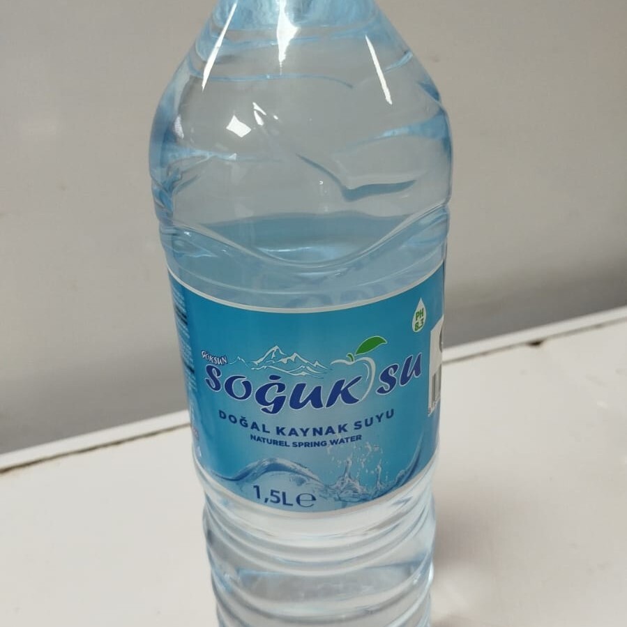 SU1.5 lt