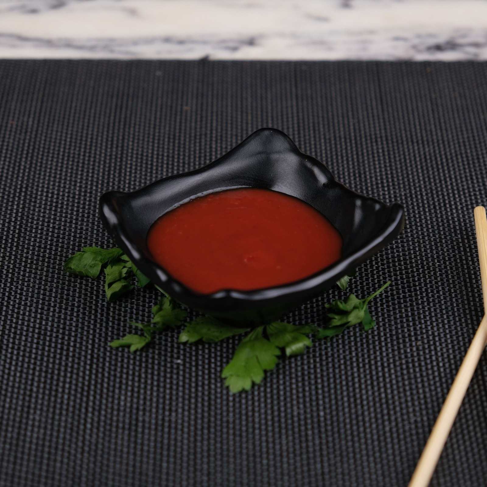 Sriracha Sos