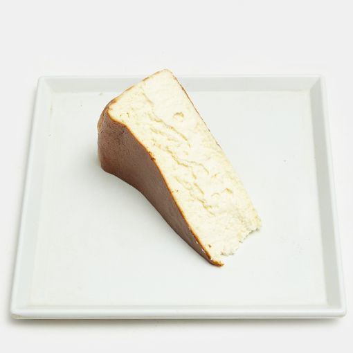 Bask Cheesecake