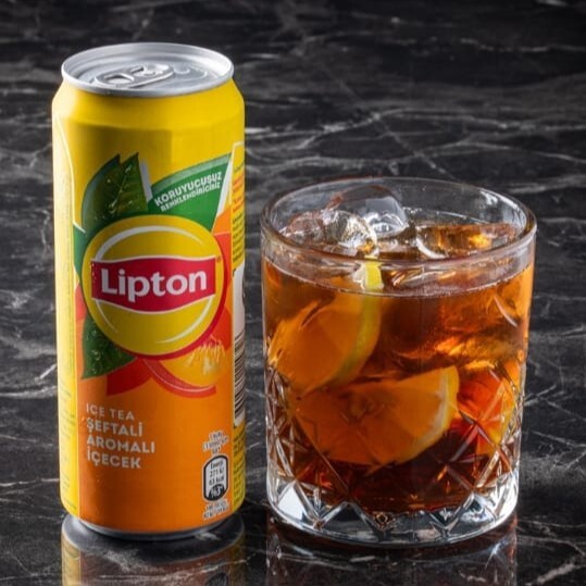 Lipton Ice Tea
