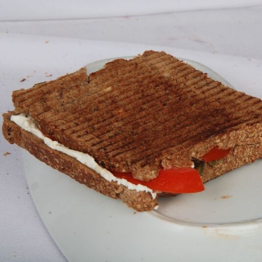 Kepeğe Kaşarlı