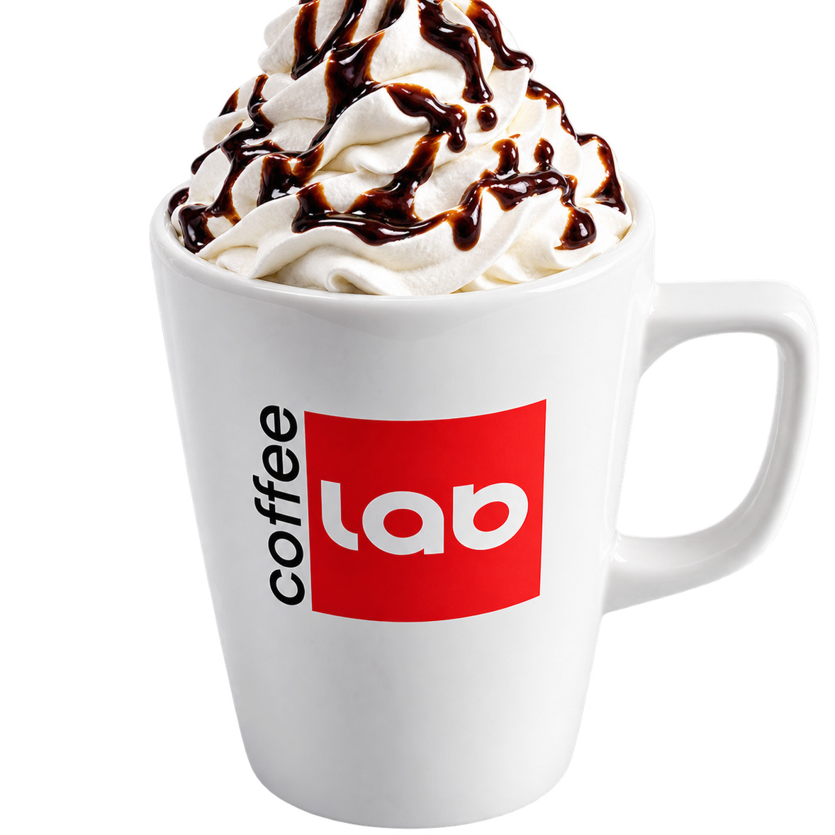 Mocha