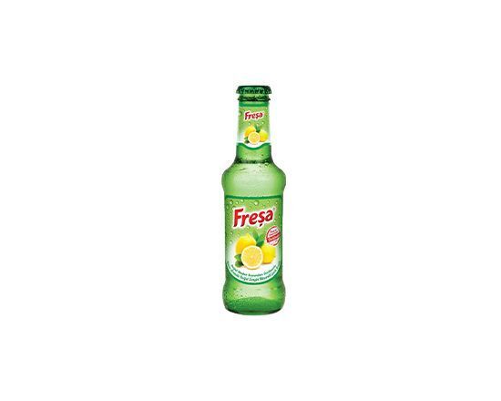 Meyveli Soda (20 cl.)