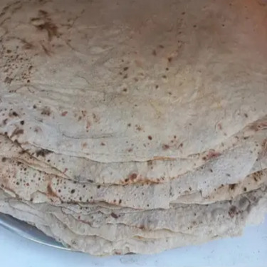 Yufka Ekmek (Adet)