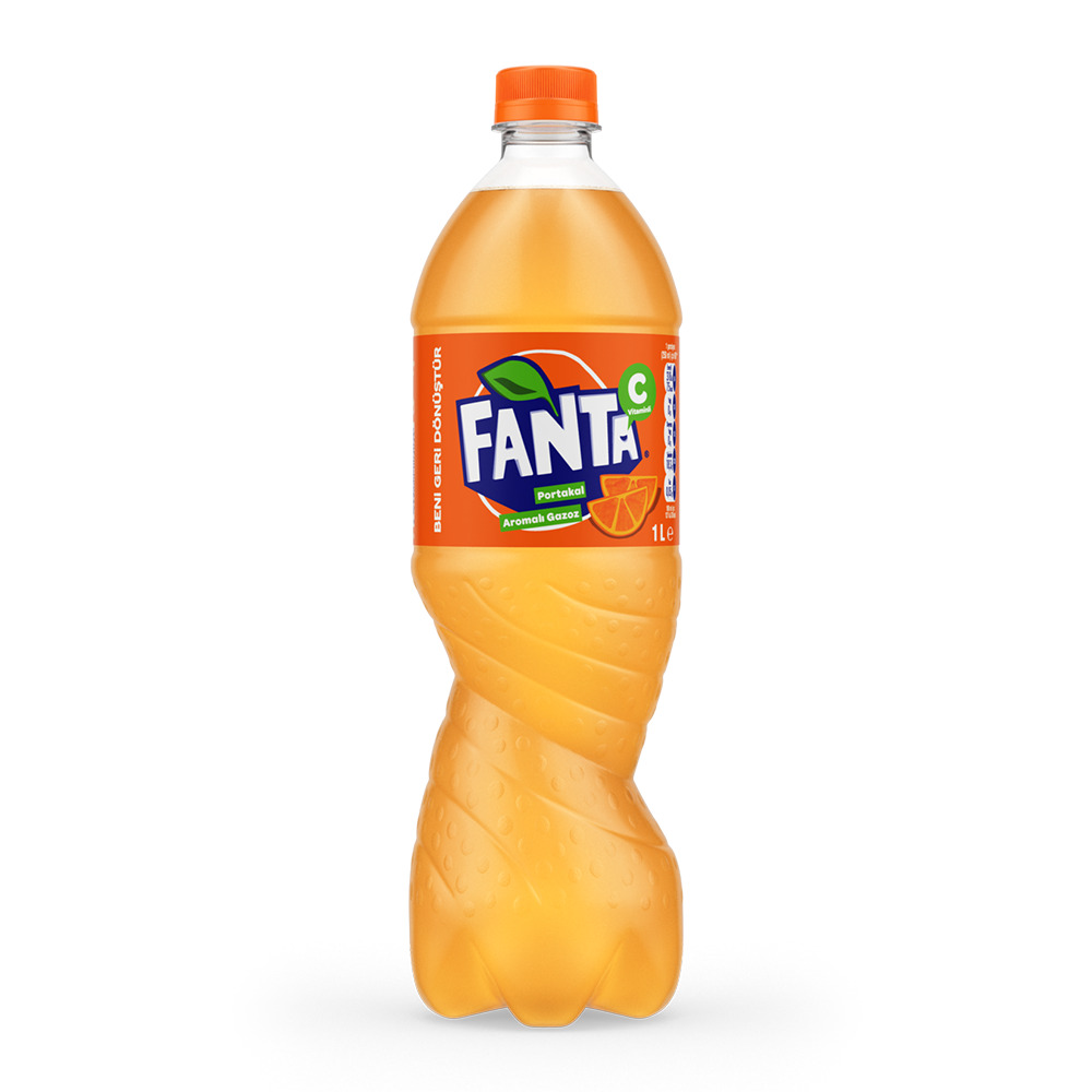 Fanta (1 L)