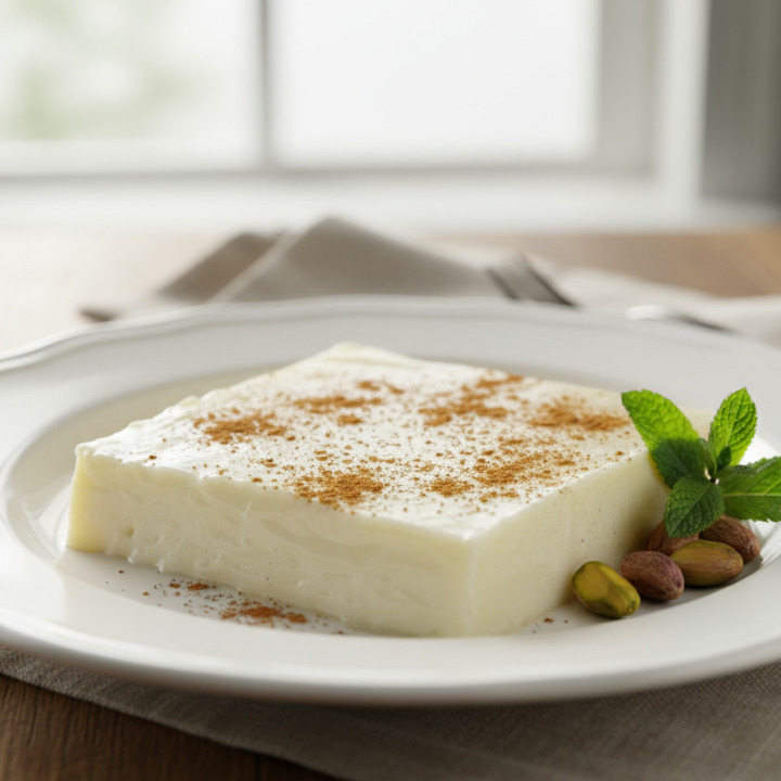 Tavukgöğsü