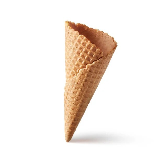 Kornet