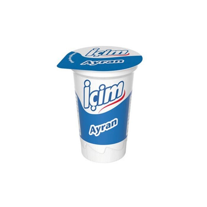 Ayran (20 cl.)