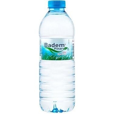 Su ( 500 Ml )