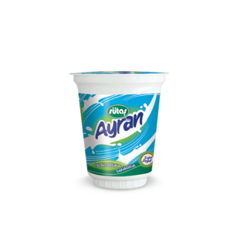 Ayran