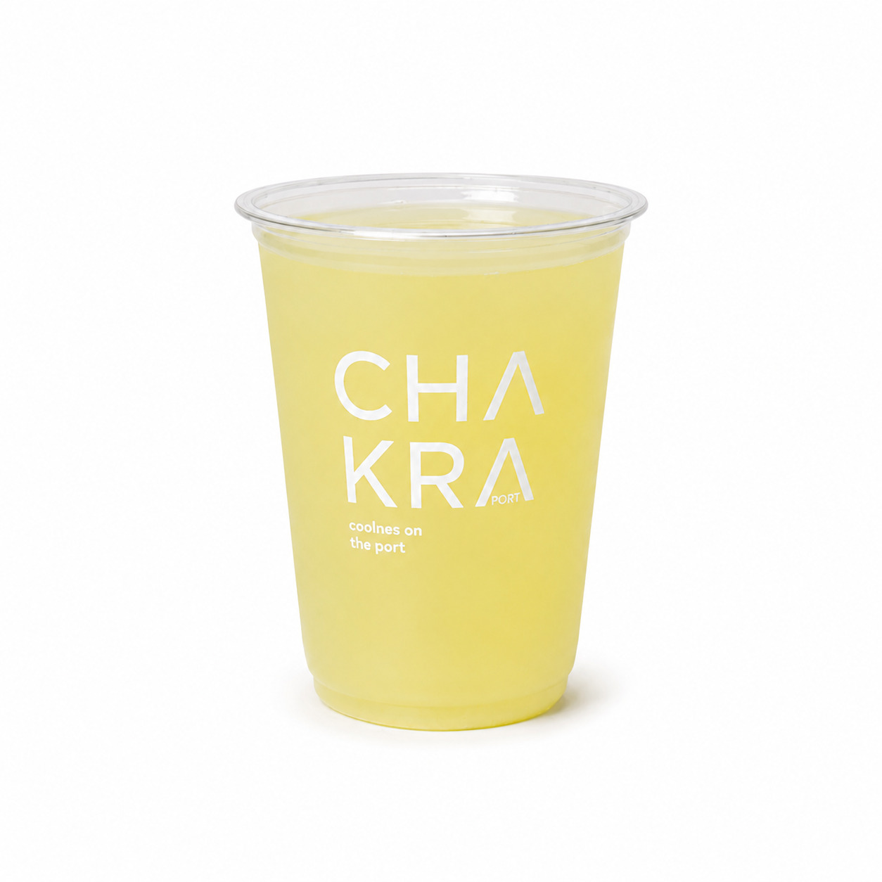 Limonata