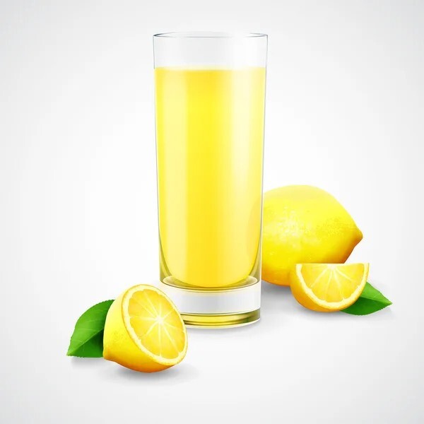 Limonata
