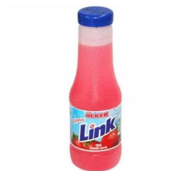 Link