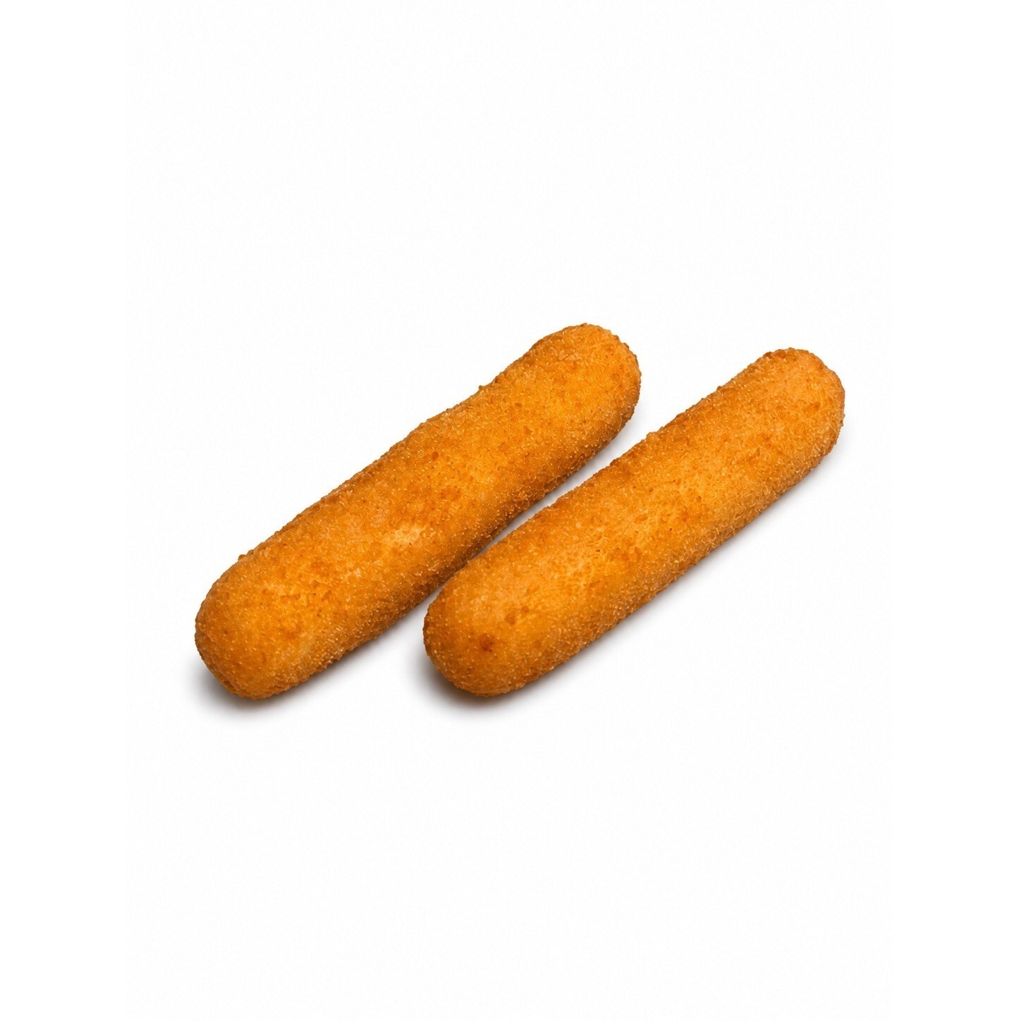 Mozzarella Stick (2 Adet)