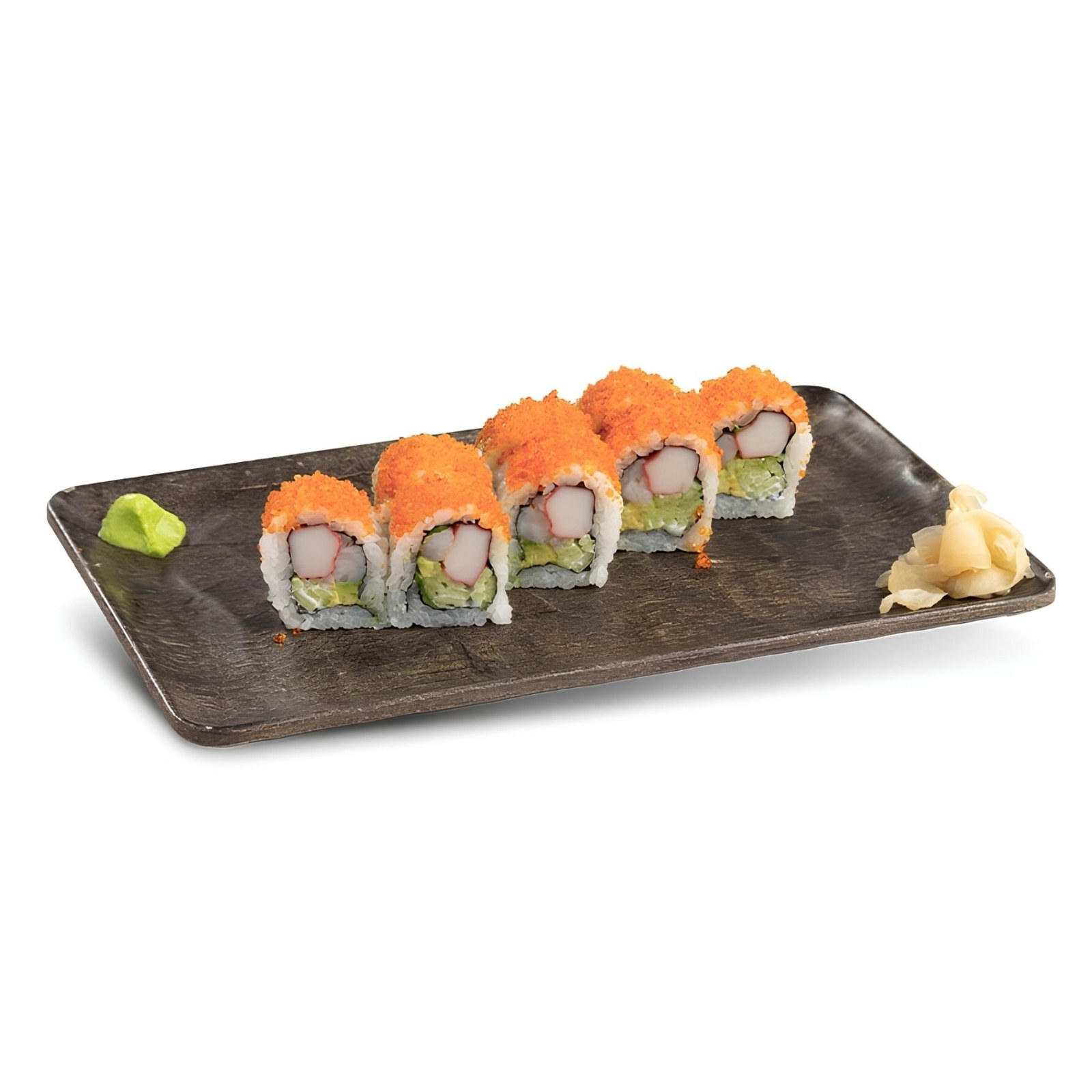 Kyoto California Roll (8 Adet)