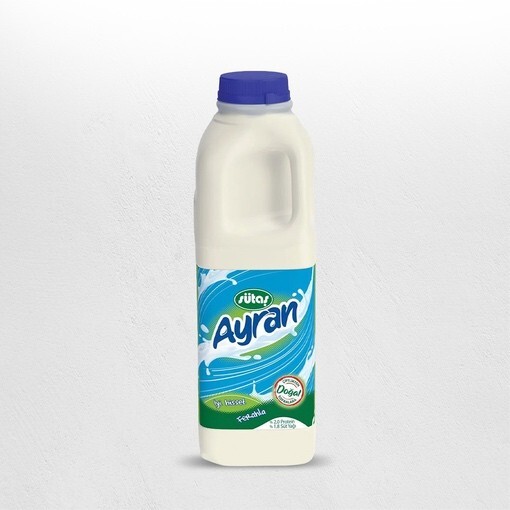 Ayran (1 L.)