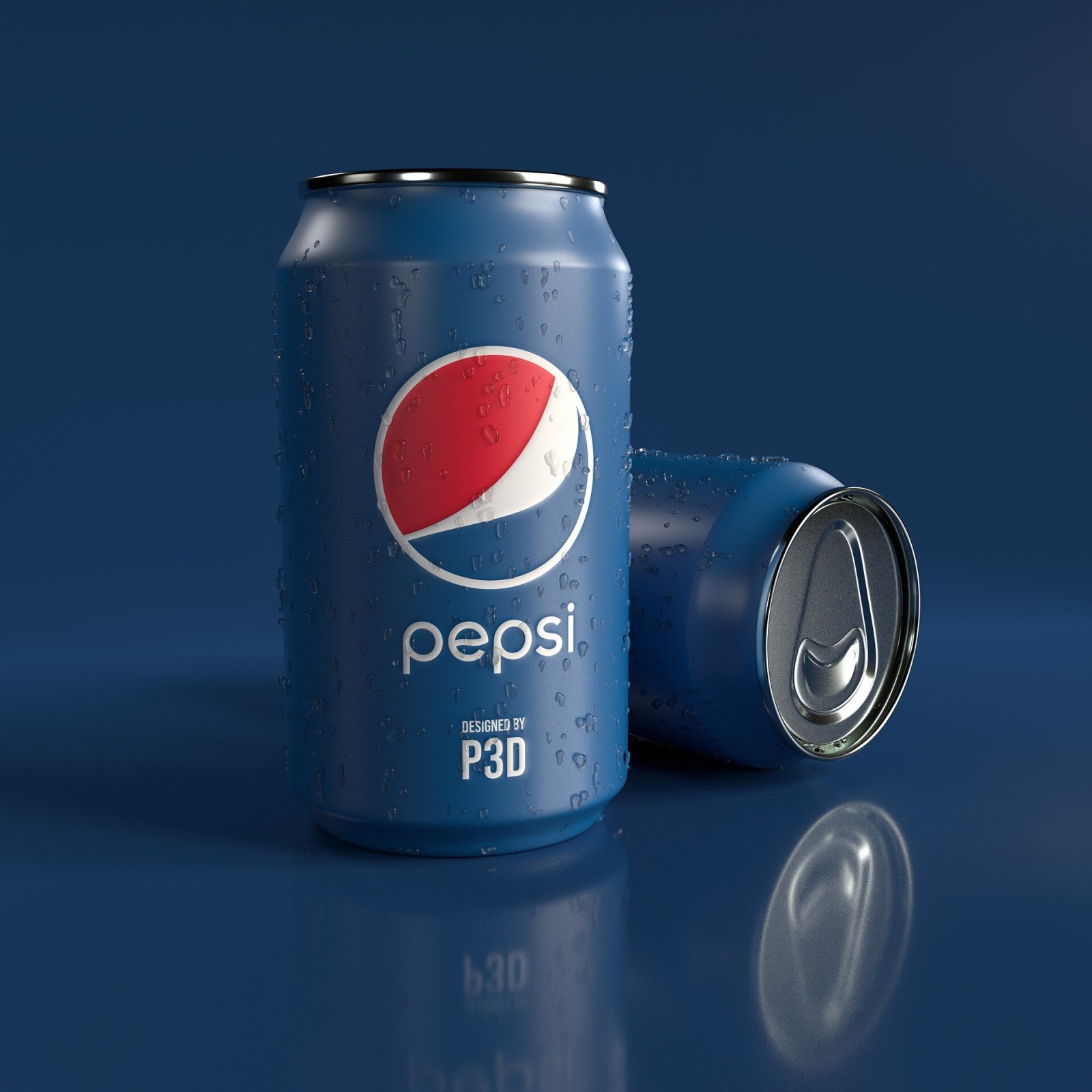 pepsi 33cl
