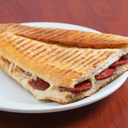 Tost