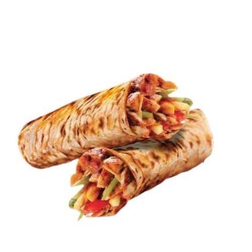 Pidede Acıların Döneri
