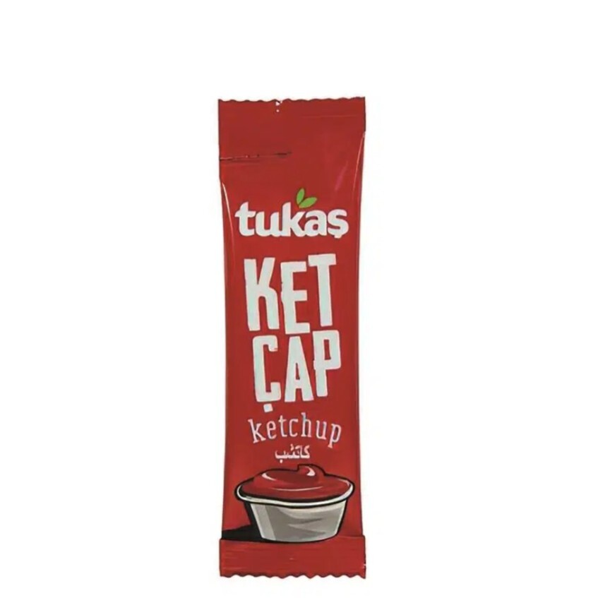 Ketçap