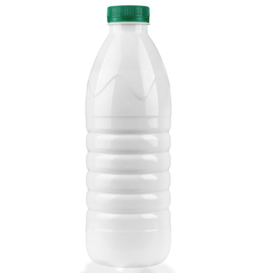 1 LT AYRAN
