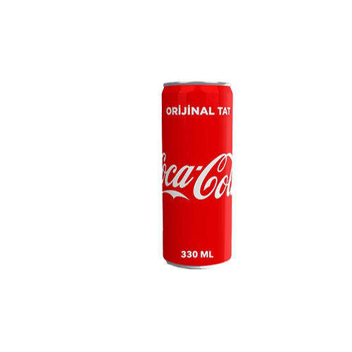 Kola