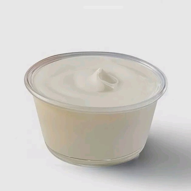Sarımsak sos 100 gram