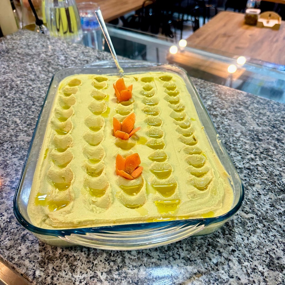 Fava