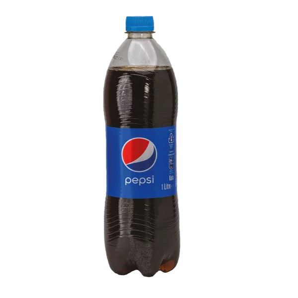 1 L Pepsi