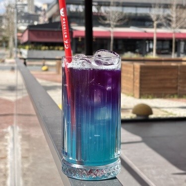 Lavender Sky (14 Oz.)