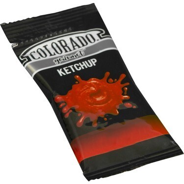 Ketçap