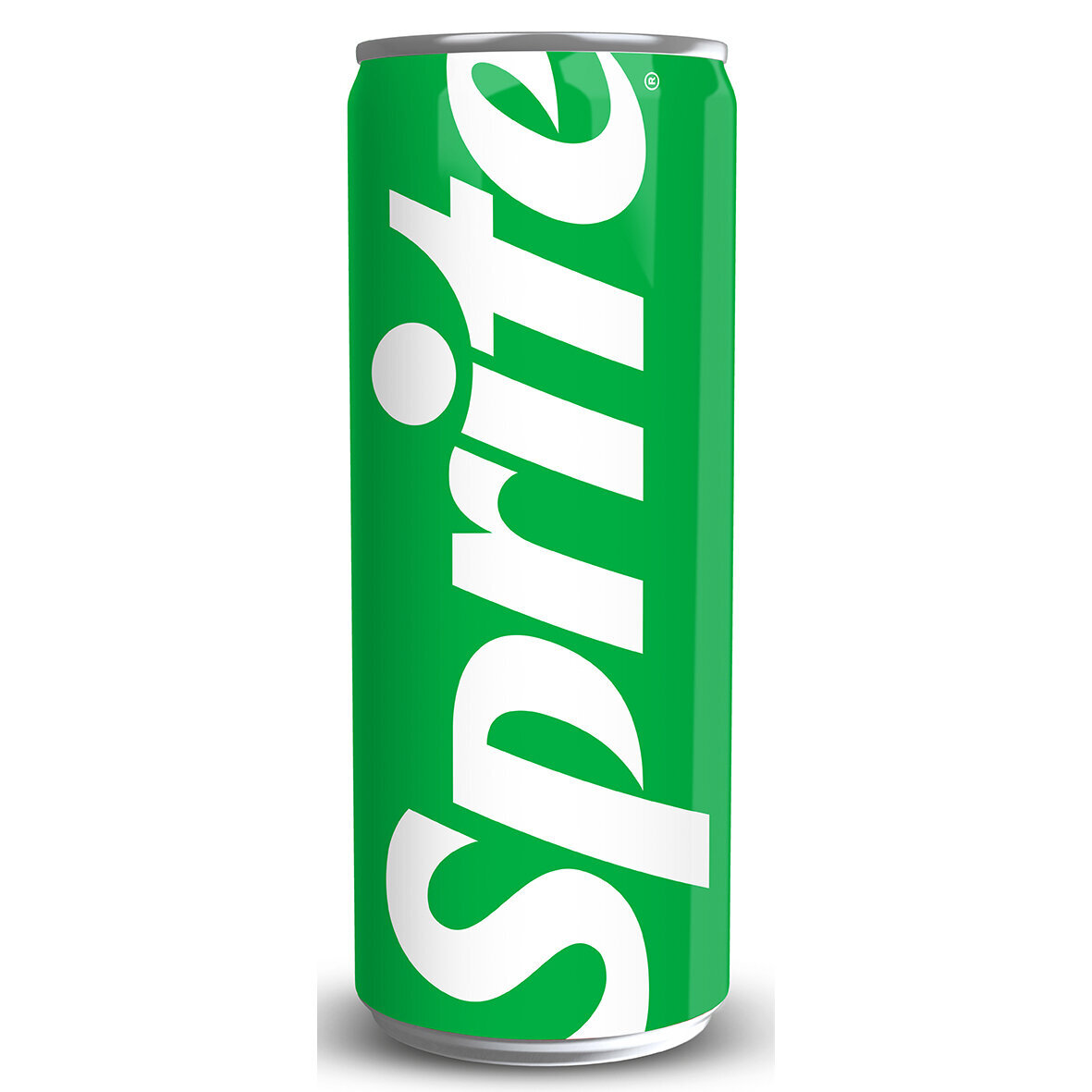 Sprite (33 cl.)