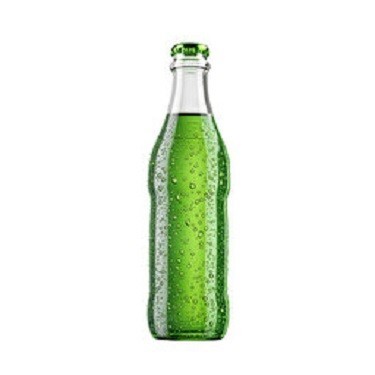 Sade Maden Suyu (20 Cl)