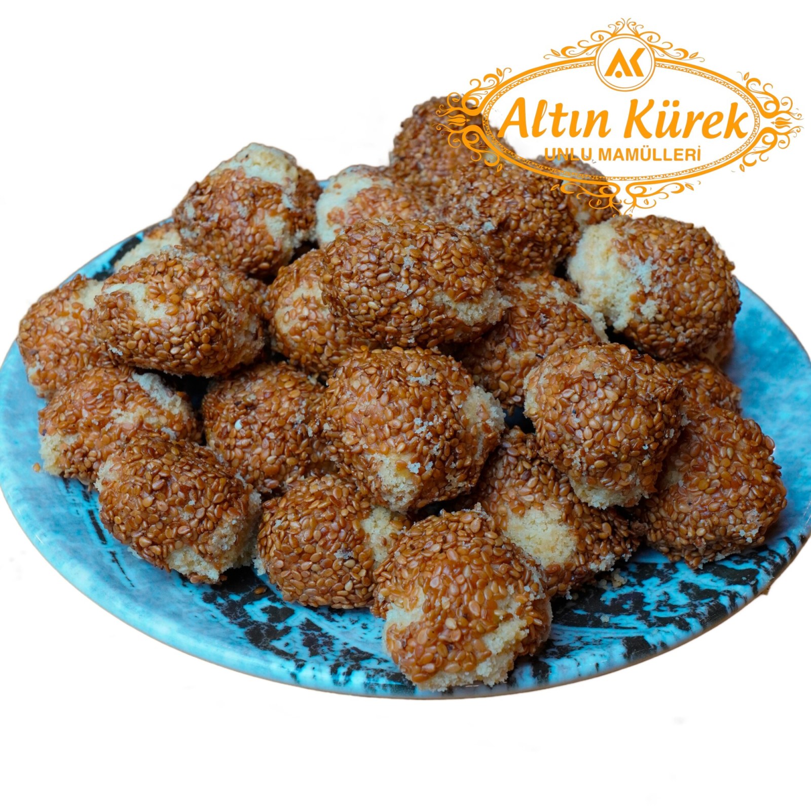 Kuru Pasta Çatlak 250gr