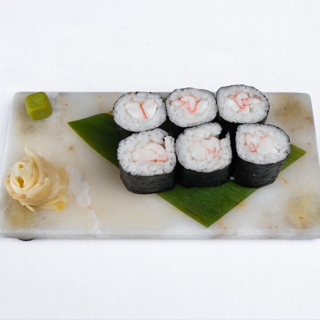 Karides Maki